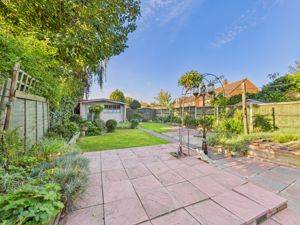 Photo 18- click for photo gallery